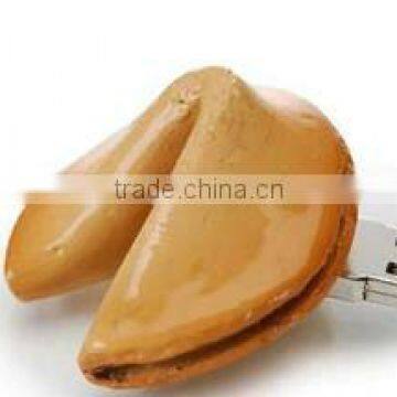 food shape usb serial controller