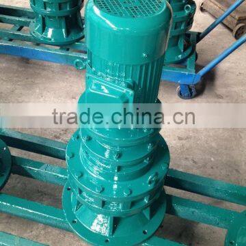 HOT SALE!!! X Series Cycloidal agricultural gear reduction drive