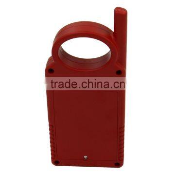 2016 Newest CBAY Handy Baby Car Key Copy For 4D/46/48 Chips JMD Handy Baby Auto Key Programmer Update Online photo-2