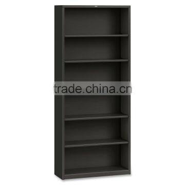 Metal shelf storage holder rack Storage Holders