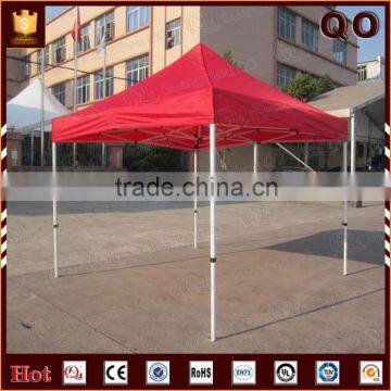 Discount price folding tent custom made tents event tents