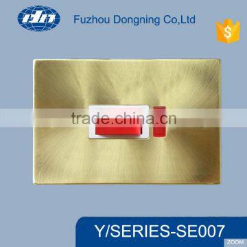 45a electrical switches SE007