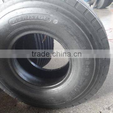 1400-20 Sand Tyre photo-3