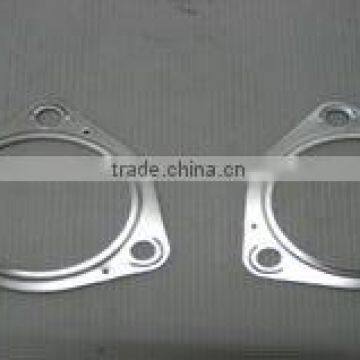 Factory HINO F20C Engine Parts of Pipe Gasket