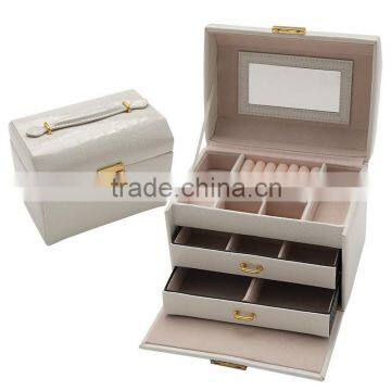 jewelry boxes wholesale