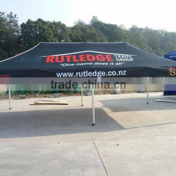 3x6m Outdoor Portable Tent,Folding Tent, Promotion Display Tent photo-5