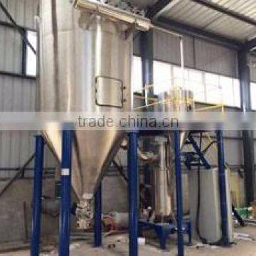 Superfine Powder Grinder /grinding Macine/ Ultrafine Making Machine photo-3