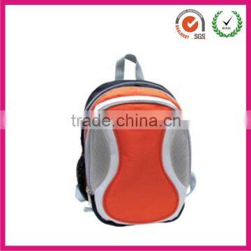 2013 new design laptop backpack (factory)