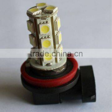 auto bulb led