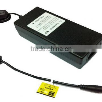 5V10A adapter lowest price sale