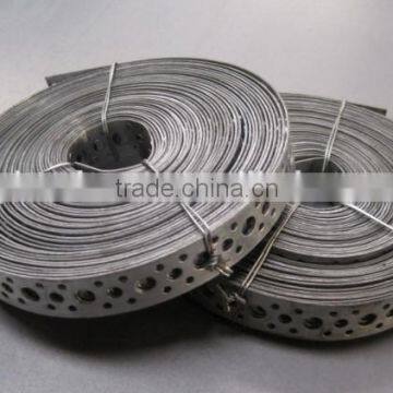 Used Galvanized Timber Connectors photo-3