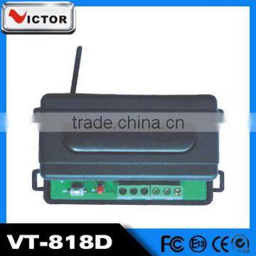 Newest Powerful Universal Cars Universal Clone Remote Control