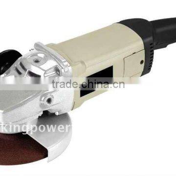 230mm electric portable angle grinder