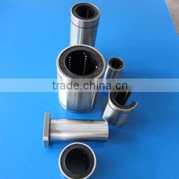 Large Wholesale of Linear Bearing