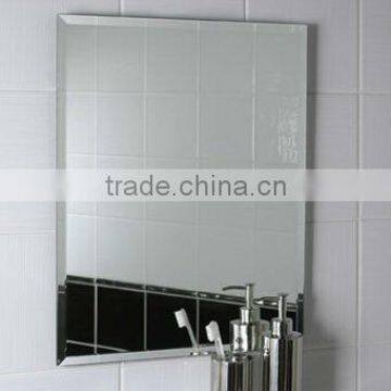 High Quatily Different Edgeworking Designer Bathroom Mirrors photo-3