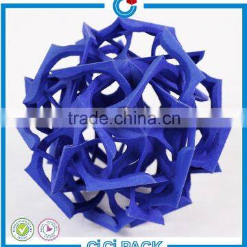High quality polish surface treatment prototypes 3D printing service product