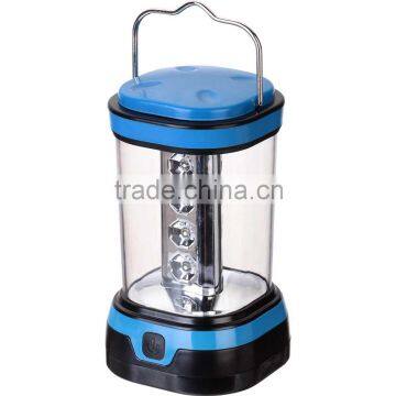 NEW ARRIVALS NOVELTIES 1W LED CAMPING LANTERNS CAMPING LIGHTS