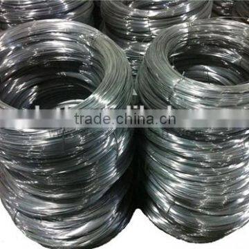 14 gauge stainless steel wire