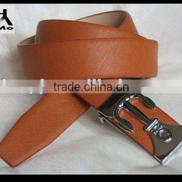 popular brand jeans pants belt