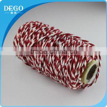 5Ne Recycle Colour Cotton Mops Yarn photo-3