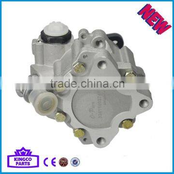 Power steering pump for skoda octavia accessories 1J0422154JX 1H0422157C