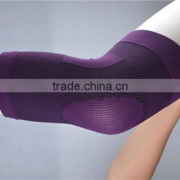 Best Selling Products Knee High Sock Compression Knee Support