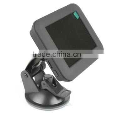 Factory Oem 2.4 GHZ Wirelesss Infrared Night Vision Digital Baby Monitor photo-5