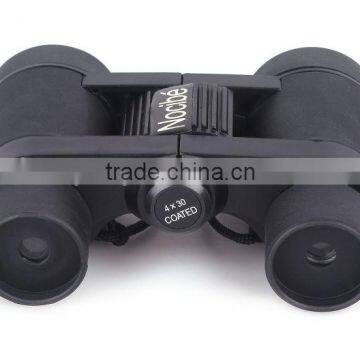 Factroy Sell Plastic Toy Binoculars for Kids Toy Telescope for Kids Binoculars Made in China photo-3