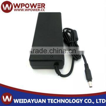 120W Swiching Power Supply Desktop Ac/dc Adapter 24V 5A photo-6