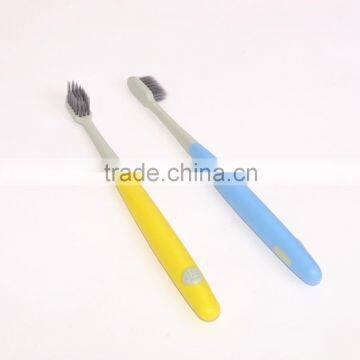 High Demand Small Head Toothbrush Manufacturers Yangzhou