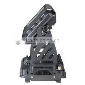 3W LED RGBW Outdoor Stage Lighting EV 3108 photo-4