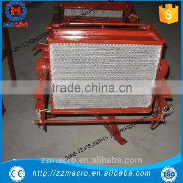 School Chalk Making Machine Prices photo-2