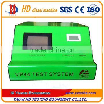 Car diagnostic tool VP44 common rail injector tester