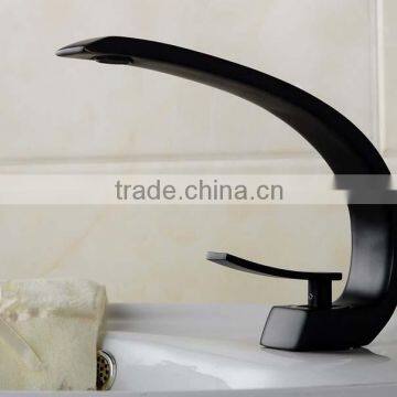 2015 New Design Bathroom Basin Faucet Mixer Water Tap Quality Choice photo-5