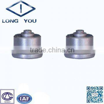 Fuel Injection Pump Delivery Valve F805