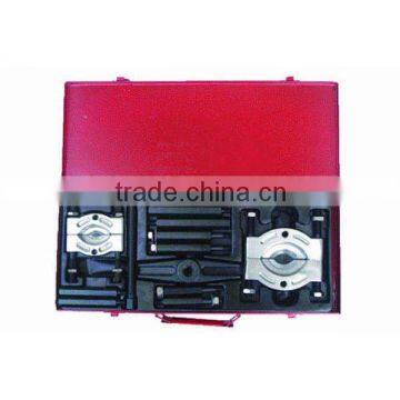 2 SETS BEARING SEPAPATOR ASSEMBLY