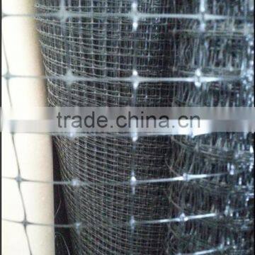 100% Virgin HDPE Deer Fence Netting/mesh photo-3