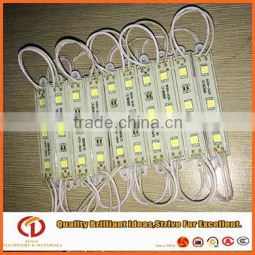Wholesale Cheap Led Lights Ultra Bright Smd5050 Led Module photo-6