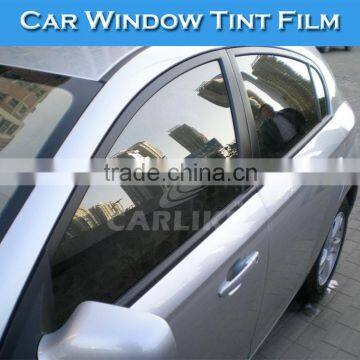 Easy Maintenance High Heat Rejection Car Vinyl Window Film