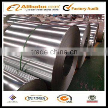 High Strength full hard SGCH DX51+Z thickness 0.13mm-2.0mm,width 914mm/GI/roofing material Factory price !!!