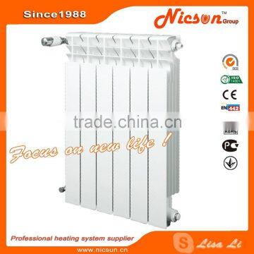 600 80 Cheap Price thermostatic valves radiator prices