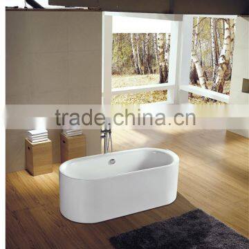 North American bath tub for sale,whirlpool spa tub,redetube hot tub