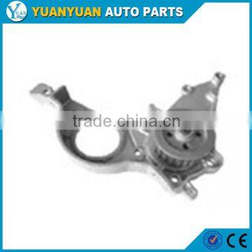 1130158010 oil pump for Toyota 5EFE