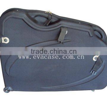 Waterproof EVA Bicycle Bag Made in China photo-3