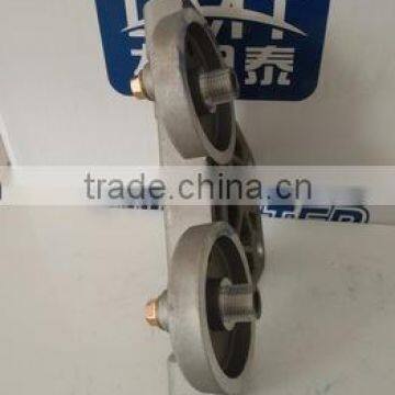 Buy High Quality cheap Fuel Filter Bases UC206