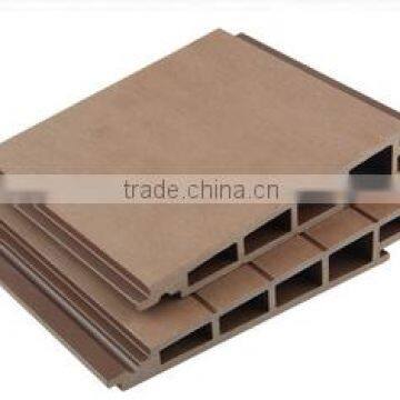 School External Decorative Wall Panel photo-3