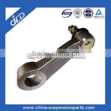 pitman arm for MITSUBISHI (MB241973)