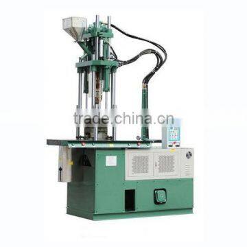 Used HAITIAN HTF110 Injection Moulding Machine with best price