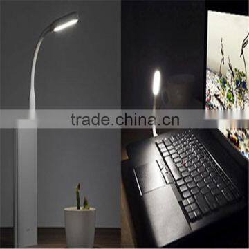 2015 Usb Led Light, Led Usb String Lights, Led Underwater String Lights photo-6