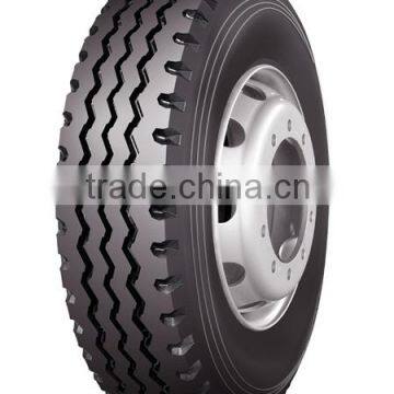 ROADLUX 210 tyre longmarch/roadlux tyre